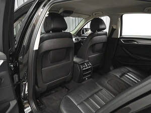 Седан BMW 5 серия 2018 года, 3392000 рублей, Ставрополь