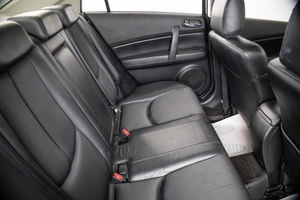 Седан Mazda 6 2011 года, 1029000 рублей, Пермь