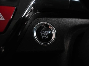 Минивэн Honda Stepwgn Spada 2019 года, 2379000 рублей, Ростов-на-Дону