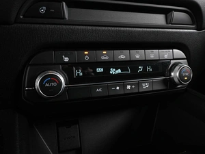 Внедорожник Mazda CX-5 2021 года, 2839000 рублей, Аксай