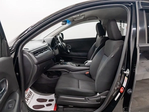 Внедорожник Honda Vezel 2014 года, 1400000 рублей, Красноярск