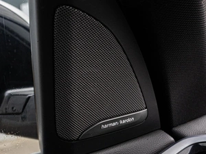 Внедорожник BMW X5 2020 года, 6760000 рублей, Краснодар