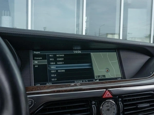 Седан Genesis G90 2018 года, 2535000 рублей, Нижний Новгород