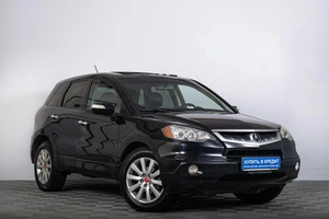 Внедорожник Acura RDX 2006 года, 1189000 рублей, Томск