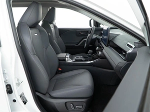 Внедорожник Toyota RAV4 2026 года, 4837444 рублей, Москва