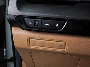 Минивэн Kia Carnival 2021 года, 4134000 рублей, Воронеж