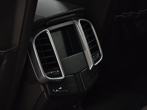 Внедорожник Porsche Cayenne 2011 года, 2499000 рублей, Красноярск