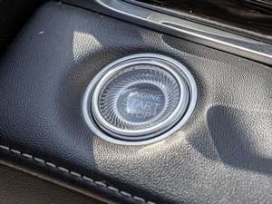 Седан Chery Arrizo 8 2023 года, 1919000 рублей, Краснодар