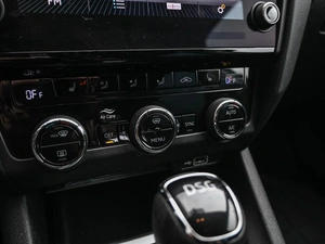 Лифтбек Skoda Octavia 2020 года, 2269000 рублей, Кирилловка