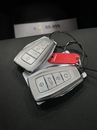 Внедорожник Geely Coolray 2022 года, 1597000 рублей, Солонцы