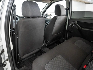 Седан ВАЗ (LADA) Granta 2023 года, 849000 рублей, Ставрополь