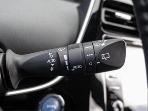 Лифтбек Toyota Prius 2019 года, 2150000 рублей, Краснодар