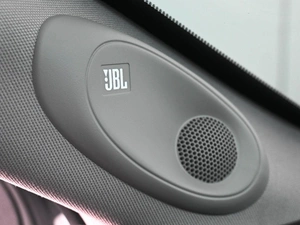 Седан Toyota Camry 2021 года, 3399000 рублей, Ростов-на-Дону