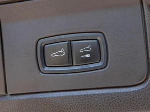 Лифтбек Porsche Panamera 4 2013 года, 3055000 рублей, Краснодар