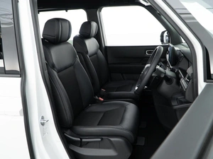 Минивэн Honda Stepwgn 2024 года, 3976900 рублей, Москва