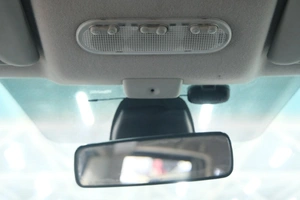 Внедорожник Nissan Qashqai 2007 года, 839000 рублей, Омск