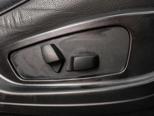 Внедорожник BMW X5 2010 года, 1749000 рублей, Тюмень