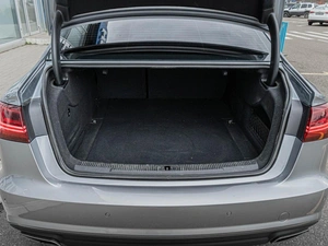 Седан Audi A6 2018 года, 3165000 рублей, Краснодар