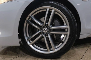 Седан Lexus GS 2006 года, 959000 рублей, Новокузнецк