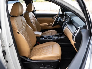 Внедорожник Kia Sorento 2020 года, 4449000 рублей, Краснодар