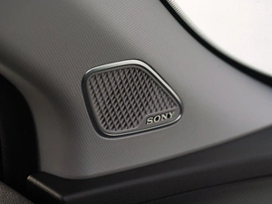 Внедорожник OMODA C5 2024 года, 2010000 рублей, Тверь