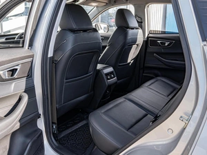 Внедорожник Chery Tiggo 4 Pro 2024 года, 1790000 рублей, Краснодар