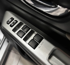 Минивэн Toyota Wish 2010 года, 1297000 рублей, Красноярск