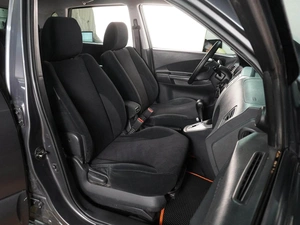 Внедорожник Hyundai Tucson 2006 года, 869000 рублей, Воронеж