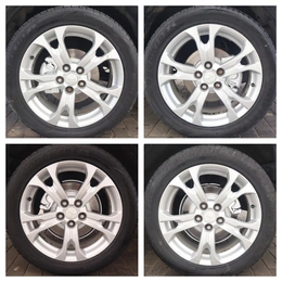 Внедорожник Mitsubishi Outlander 2012 года, 1330000 рублей, Орёл