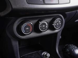 Седан Mitsubishi Lancer 2012 года, 979000 рублей, Ростов-на-Дону