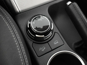 Пикап Mitsubishi L200 2022 года, 3949900 рублей, Казань