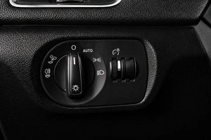 Внедорожник Audi Q3 2015 года, 2129000 рублей, Челябинск