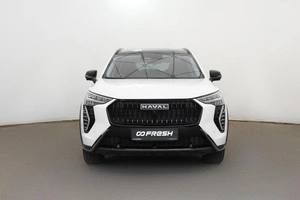 Внедорожник Haval Jolion 2024 года, 2535000 рублей, Орёл