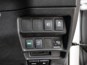Внедорожник Nissan X-Trail 2020 года, 2215000 рублей, Краснодар