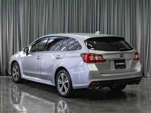 Универсал Subaru Levorg 2019 года, 1698070 рублей, Тюмень