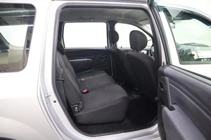 Универсал ВАЗ (LADA) Largus 2019 года, 1020000 рублей, Брянск