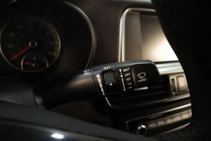 Седан Kia Optima 2019 года, 1999000 рублей, Челябинск