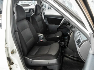 Седан ВАЗ (LADA) Priora 2015 года, 668000 рублей, Ставрополь