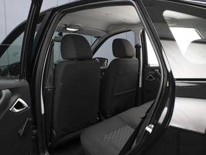 Лифтбек ВАЗ (LADA) Granta 2023 года, 890000 рублей, Омск