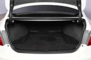 Седан Honda Accord 2013 года, 1849000 рублей, Новосибирск