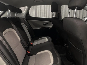 Хетчбэк Kia Ceed 2012 года, 1049000 рублей, Красноярск