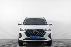 Внедорожник Chery Tiggo 7 Pro Max 2023 года, 2099000 рублей, Кемерово