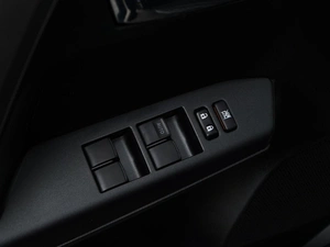 Внедорожник Toyota RAV4 2016 года, 2649077 рублей, Москва
