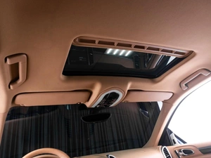 Внедорожник Porsche Cayenne S 2010 года, 2199000 рублей, Тюмень