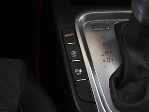 Хетчбэк Kia Ceed 2018 года, 1699000 рублей, Ростов-на-Дону