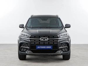 Внедорожник Chery Tiggo 8 2023 года, 1963444 рублей, Москва