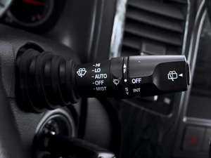 Внедорожник Chevrolet Captiva 2008 года, 920000 рублей, Тверь