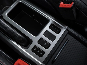 Внедорожник Haval H6 2019 года, 1550000 рублей, Волгоград