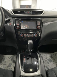 Внедорожник Nissan X-Trail 2015 года, 1687000 рублей, Солонцы