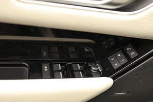 Внедорожник Land Rover Range Rover Velar 2018 года, 4950000 рублей, Орёл